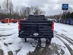 New 2026 Chevrolet Silverado 3500 High Country Crew Cab for sale #26GG3877 - photo 3