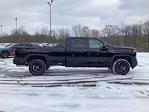 New 2026 Chevrolet Silverado 3500 High Country Crew Cab for sale #26GG3877 - photo 8