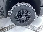 New 2026 Chevrolet Silverado 3500 High Country Crew Cab for sale #26GG3877 - photo 9