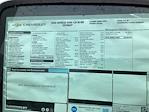 New 2026 Chevrolet Express 3500 Service Utility Van for sale #26GG3909 - photo 11
