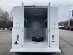 New 2026 Chevrolet Express 3500 Service Utility Van for sale #26GG3909 - photo 13