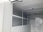 New 2026 Chevrolet Express 3500 Service Utility Van for sale #26GG3909 - photo 16