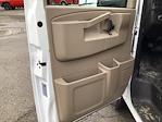 New 2026 Chevrolet Express 3500 Service Utility Van for sale #26GG3909 - photo 17