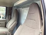 New 2026 Chevrolet Express 3500 Service Utility Van for sale #26GG3909 - photo 19