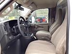 New 2026 Chevrolet Express 3500 Service Utility Van for sale #26GG3909 - photo 20