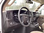 New 2026 Chevrolet Express 3500 Service Utility Van for sale #26GG3909 - photo 21