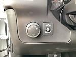 New 2026 Chevrolet Express 3500 Service Utility Van for sale #26GG3909 - photo 22