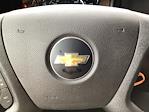New 2026 Chevrolet Express 3500 Service Utility Van for sale #26GG3909 - photo 24
