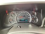 New 2026 Chevrolet Express 3500 Service Utility Van for sale #26GG3909 - photo 27