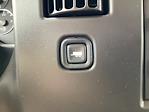New 2026 Chevrolet Express 3500 Service Utility Van for sale #26GG3909 - photo 28
