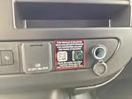 New 2026 Chevrolet Express 3500 Service Utility Van for sale #26GG3909 - photo 29