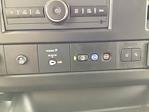 New 2026 Chevrolet Express 3500 Service Utility Van for sale #26GG3909 - photo 30