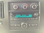 New 2026 Chevrolet Express 3500 Service Utility Van for sale #26GG3909 - photo 31