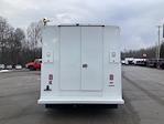 New 2026 Chevrolet Express 3500 Service Utility Van for sale #26GG3909 - photo 7