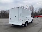New 2026 Chevrolet Express 3500 Service Utility Van for sale #26GG3909 - photo 2
