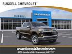 2023 Chevrolet Silverado 1500 Crew Cab 4WD Pickup for sale #P4567 - photo 1