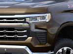 2023 Chevrolet Silverado 1500 Crew Cab 4WD Pickup for sale #P4567 - photo 10