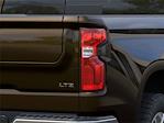 2023 Chevrolet Silverado 1500 Crew Cab 4WD Pickup for sale #P4567 - photo 11