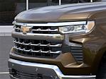 2023 Chevrolet Silverado 1500 Crew Cab 4WD Pickup for sale #P4567 - photo 13