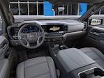 2023 Chevrolet Silverado 1500 Crew Cab 4WD Pickup for sale #P4567 - photo 15