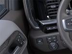 2023 Chevrolet Silverado 1500 Crew Cab 4WD Pickup for sale #P4567 - photo 18