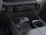 2023 Chevrolet Silverado 1500 Crew Cab 4WD Pickup for sale #P4567 - photo 19