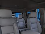 2023 Chevrolet Silverado 1500 Crew Cab 4WD Pickup for sale #P4567 - photo 20