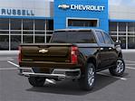 2023 Chevrolet Silverado 1500 Crew Cab 4WD Pickup for sale #P4567 - photo 2