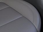 2023 Chevrolet Silverado 1500 Crew Cab 4WD Pickup for sale #P4567 - photo 24