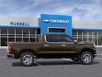 2023 Chevrolet Silverado 1500 Crew Cab 4WD Pickup for sale #P4567 - photo 5