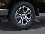 2023 Chevrolet Silverado 1500 Crew Cab 4WD Pickup for sale #P4567 - photo 9