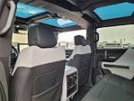 2023 GMC Hummer EV Pickup Crew Cab AWD, Pickup for sale #24391A - photo 14