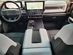 2023 GMC Hummer EV Pickup Crew Cab AWD, Pickup for sale #24391A - photo 16