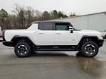 2023 GMC Hummer EV Pickup Crew Cab AWD, Pickup for sale #24391A - photo 3