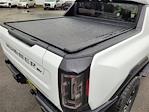 2023 GMC Hummer EV Pickup Crew Cab AWD, Pickup for sale #24391A - photo 22