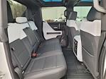 2023 GMC Hummer EV Pickup Crew Cab AWD, Pickup for sale #24391A - photo 23