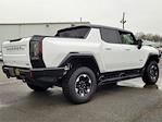 2023 GMC Hummer EV Pickup Crew Cab AWD, Pickup for sale #24391A - photo 4