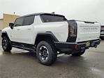 2023 GMC Hummer EV Pickup Crew Cab AWD, Pickup for sale #24391A - photo 2