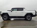 2023 GMC Hummer EV Pickup Crew Cab AWD, Pickup for sale #24391A - photo 6