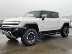 2023 GMC Hummer EV Pickup Crew Cab AWD, Pickup for sale #24391A - photo 1