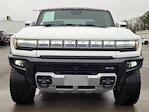 2023 GMC Hummer EV Pickup Crew Cab AWD, Pickup for sale #24391A - photo 7