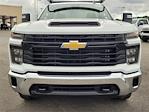 2024 Chevrolet Silverado 2500 Regular Cab 4WD, Reading SL Service Body Service Truck for sale #24444 - photo 10