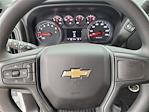 New 2024 Chevrolet Silverado 2500 WT Regular Cab 4WD Reading Service Truck for sale #24444 - photo 17