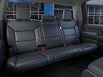 2024 Chevrolet Silverado 2500 Crew Cab SRW 4WD Pickup for sale #24464 - photo 17