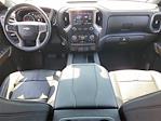 2023 Chevrolet Silverado 2500 Crew Cab 4WD, Pickup for sale #24515A - photo 12