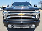 2023 Chevrolet Silverado 2500 Crew Cab 4WD, Pickup for sale #24515A - photo 17