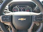 2023 Chevrolet Silverado 2500 Crew Cab 4WD, Pickup for sale #24515A - photo 26