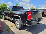 2023 Chevrolet Silverado 2500 Crew Cab 4WD, Pickup for sale #24515A - photo 2