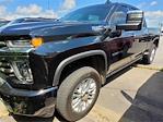 2023 Chevrolet Silverado 2500 Crew Cab 4WD, Pickup for sale #24515A - photo 1