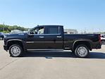 2023 Chevrolet Silverado 2500 Crew Cab 4WD, Pickup for sale #24515A - photo 5